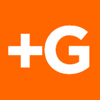 Plus Group Logo
